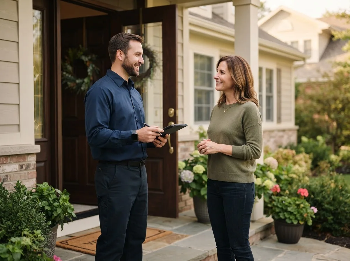 Water damage restoration FAQs for Rains, SC